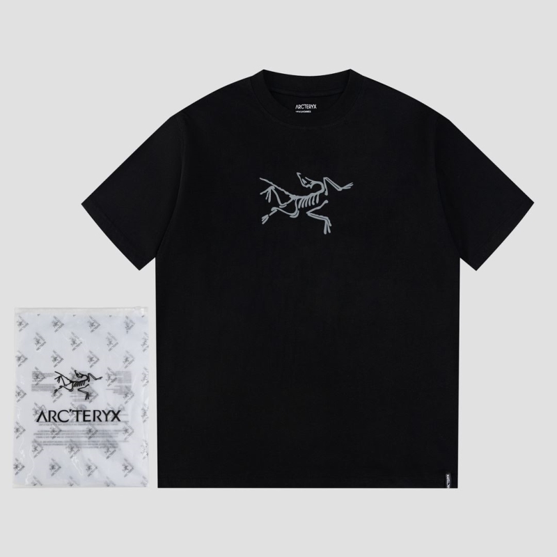 Arc Teryx T-Shirts